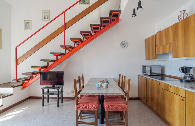 Co.ri. Appartamenti 4 - Foto 12