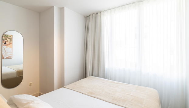 Mena Studio budget - Photo 2