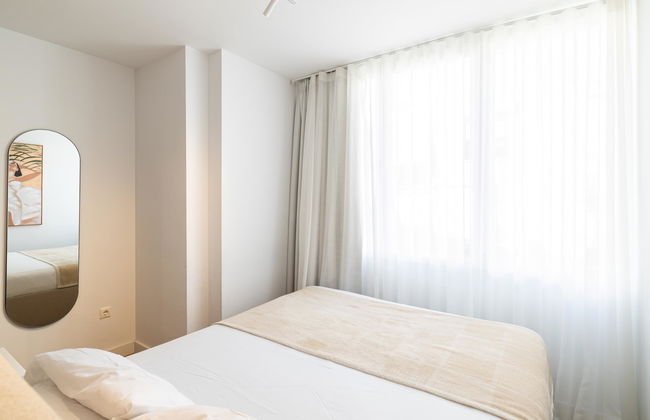 Mena Studio budget - Photo 2