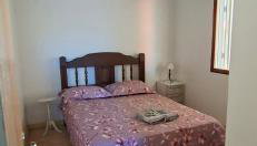 Casa com piscina próximo a praia - Foto 4