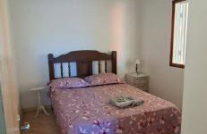 Casa com piscina próximo a praia - Foto 4