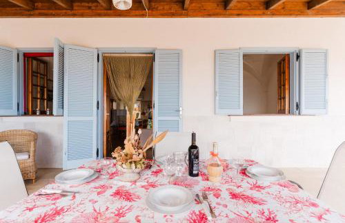 Villa Alma - Foto 24