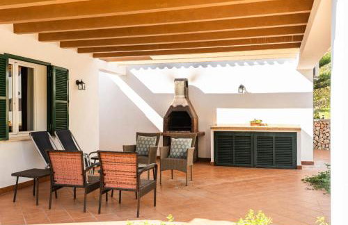 Villa Noelia by Escape Home - Foto 12