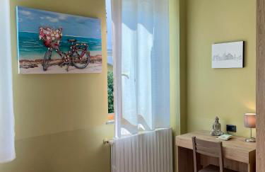 Bnbook-Tommaso Grossi Rho Fiera - Foto 94