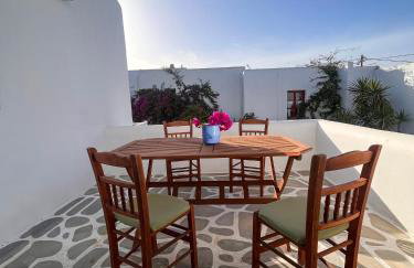 ZIMARAKI Houses - Foto 25