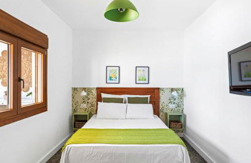 Private house with pool & garden - Foto 16