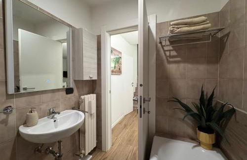 Maison Sophie - Foto 44