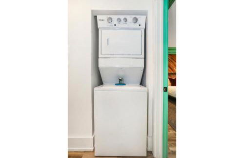 Peace palace - Foto 9