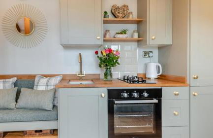 1 Bed in Hawton oc-d33741 - Foto 8