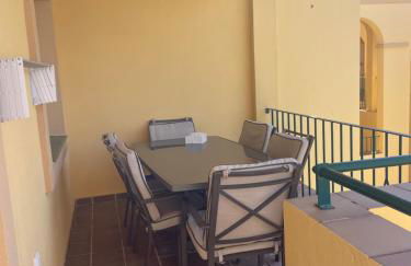 Margaritas 27 - Foto 20