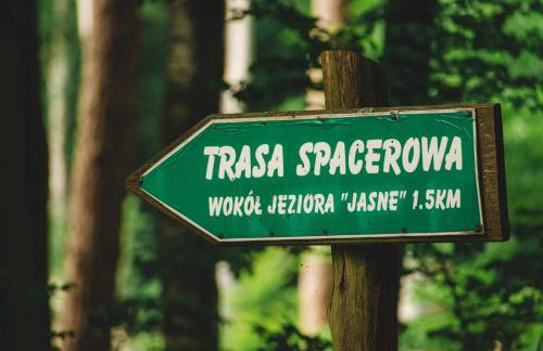 Jerzwałd 14 - Foto 30