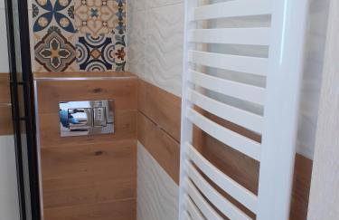 Apartamenty nad Jeziorem - Foto 32