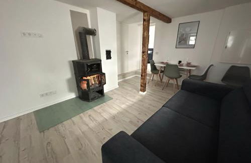 JobelHome Alb Apartment - Foto 30