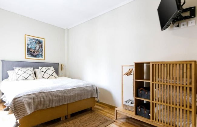 Luxury B by OTOTO - Photo 3