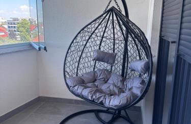 Elite apartments - Foto 3