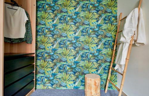 La Macarena Airport - Foto 50