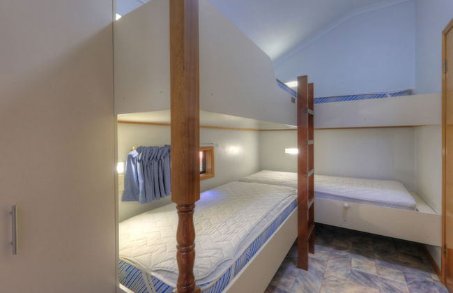 BIG4 Tasman Holiday Parks - South Mission Beach - Photo 4