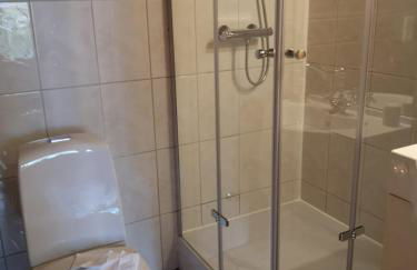 Ferienwohnung“puutalossa“ - Foto 21