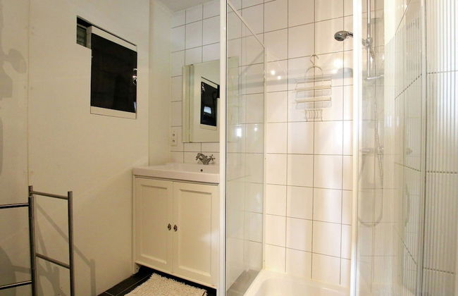 Stunning Cottage in Jehonville With Sauna - Photo 52