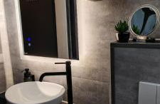 Ferienwohnung Glückauf - Foto 37