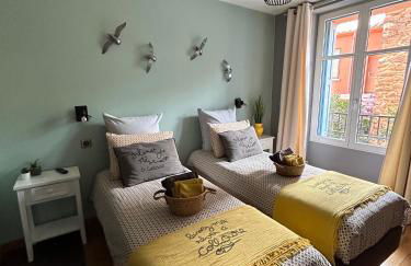 L'équinoxe - Foto 32