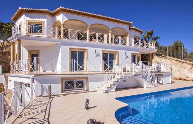 Casa Las Terrazas - Foto 28