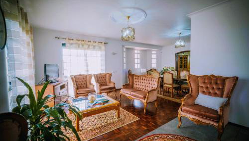 Gem of a House by Homie - Foto 4