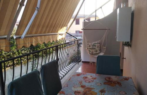 Rami di Corallo Appartamento con Parcheggio Privato ---------- - Foto 10