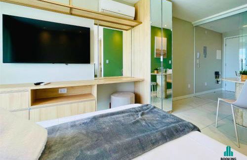 Fortaleza Sul Style by Holiday Stays - Foto 63