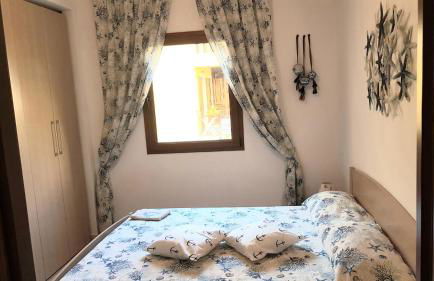 Appartamento BlueWater - Foto 11