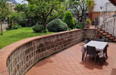 Il Giardino dei Gigli - Photo 19