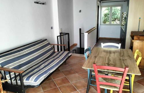 Attico sul Mare - Foto 10