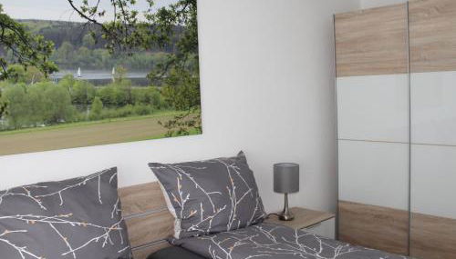 Ferienwohnungen am Seeufer - Foto 5