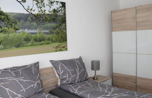 Ferienwohnungen am Seeufer - Foto 5