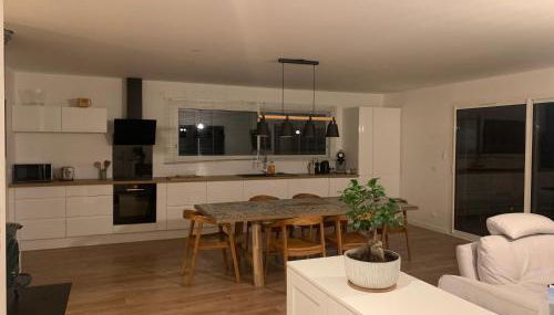 la cabane de Maud - Foto 2