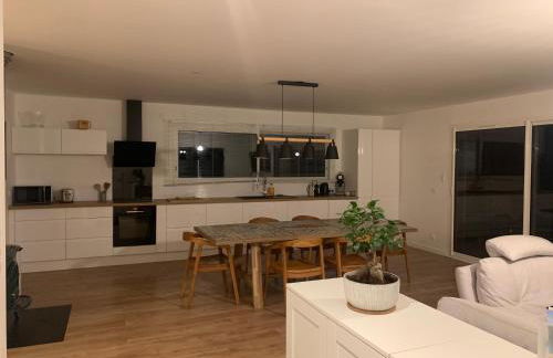 la cabane de Maud - Foto 2