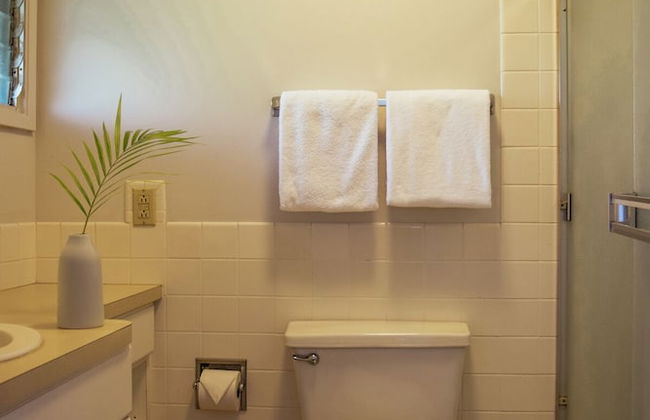 Napili Village Hotel - Foto 25