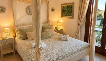 Residenza Porto Istana - Foto 4