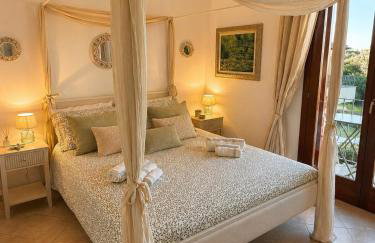Residenza Porto Istana - Foto 4