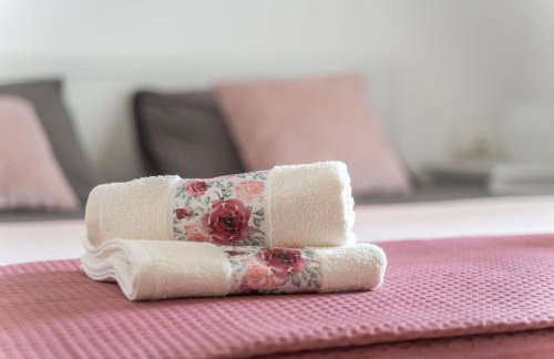 Holiday Home Majkovi - Photo 55