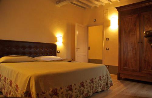 Agriturismo La Sovana - Photo 18