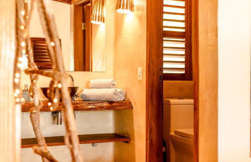 A Piscina Itaca - Foto 23