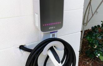 Luxury 3BD house, Siesta Key Beach - Photo 35