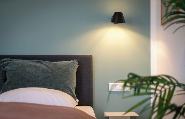 BRIGHT Hildesheim Angoulemeplatz - Foto 20