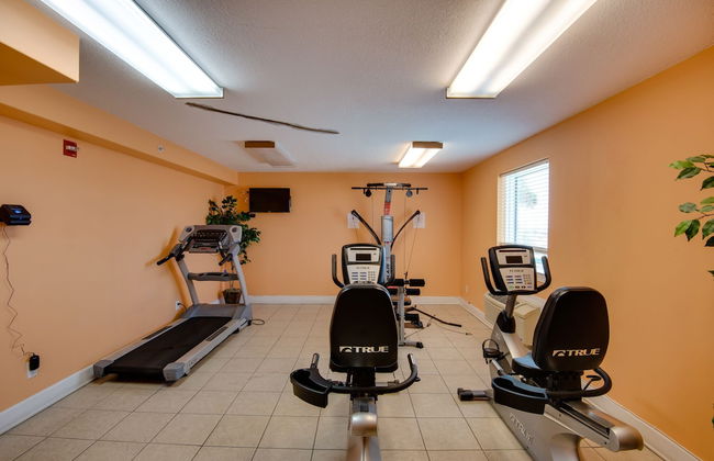 Large Balcony! Gulf Front Master Suite! Many Amenities On-site! - Foto 22