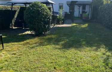 Zum Josefstal zwei - Foto 27