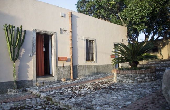 Agriturismo Fontanelle - Foto 40