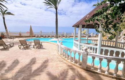 Sunset Ocean Beach Point Oceanvrent - Photo 15