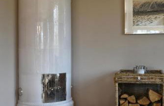 Reethuus Alt Wrixum - Foto 6