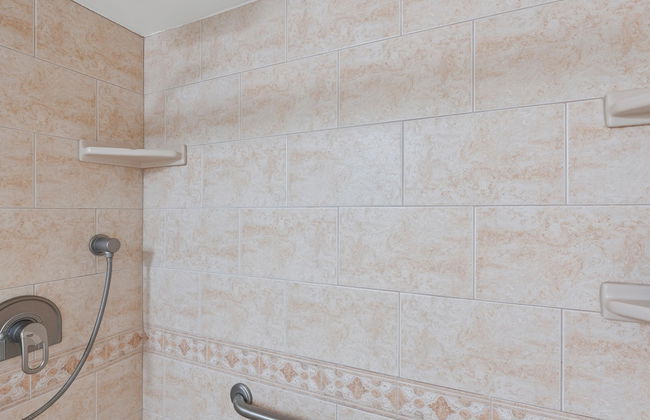 Milowai 302 in Wailuku - Foto 72